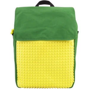 Mochila escolar Upixel Fliplid