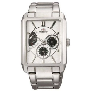 Reloj Orient CUUAC001W