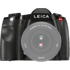 Leica