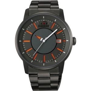 Reloj Orient ER02006A