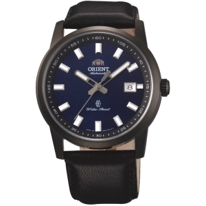 Reloj Orient ER23002D