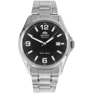 Reloj Orient ER2D007B