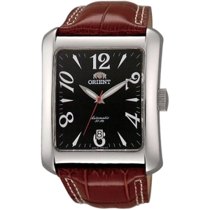 Reloj Orient ERAG002B