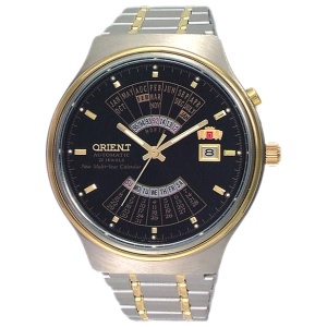 Reloj Orient FEU00000BW