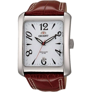 Reloj Orient ERAG002W