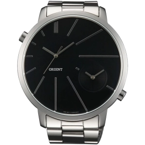 Reloj Orient QC0P002B