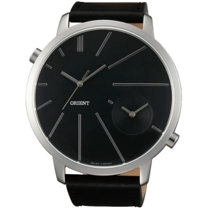 Reloj Orient QC0P003B