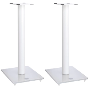 Soporte de altavoz Dali CONNECT E-600