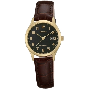 Reloj Orient SZ3N003B