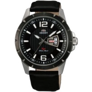 Reloj Orient UG1X002B