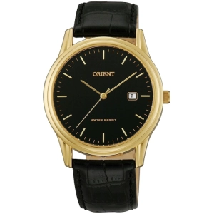 Reloj Orient UNA0001B