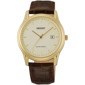 Reloj Orient UNA0002C