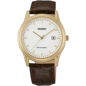 Reloj Orient UNA0002W