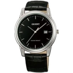 Reloj Orient UNA0005B