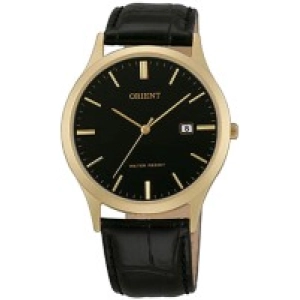 Reloj Orient UNA1001B