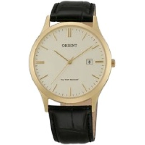 Reloj Orient UNA1001C