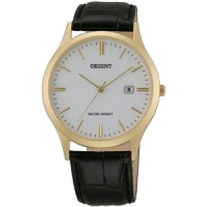 Reloj Orient UNA1001W