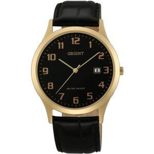 Reloj Orient UNA1002B