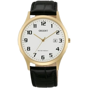 Reloj Orient UNA1002W