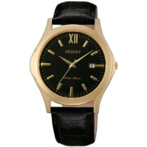 Reloj Orient UNA9002B