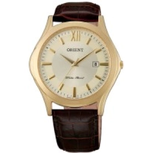 Reloj Orient UNA9002C