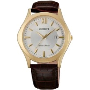 Reloj Orient UNA9002W