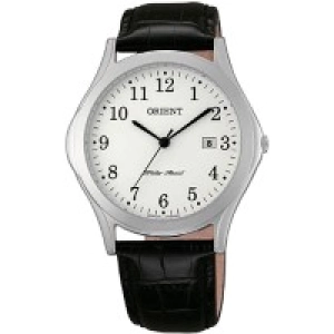 Reloj Orient UNA9003W