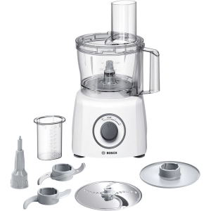 Procesador de alimentos Bosch MCM 3100