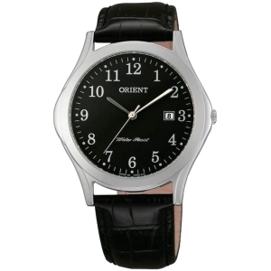 Reloj Orient UNA9004B