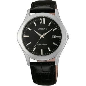 Reloj Orient UNA9005B