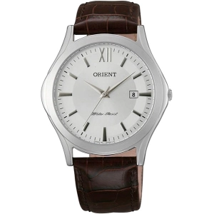 Reloj Orient UNA9006W