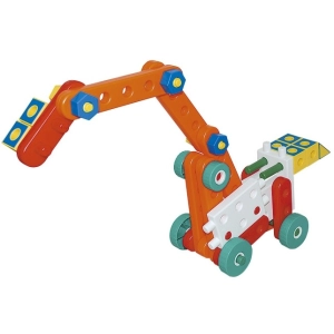 Gigo Construction Machine 7331P