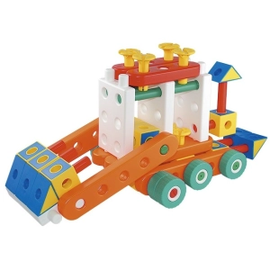 Gigo Construction Machine 7331P