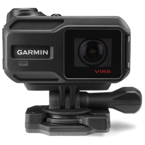 Action cámara Garmin VIRB XE