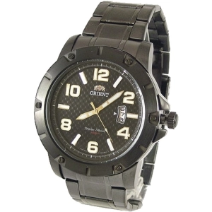 Reloj Orient UNE0001B