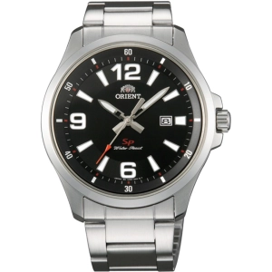 Reloj Orient UNE1005B