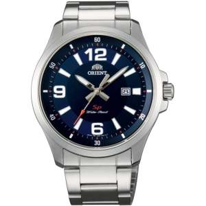 Reloj Orient UNE1005D