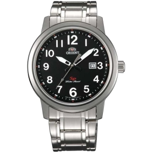 Reloj Orient UNF1003B