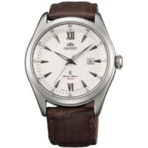 Reloj Orient UNF3005W