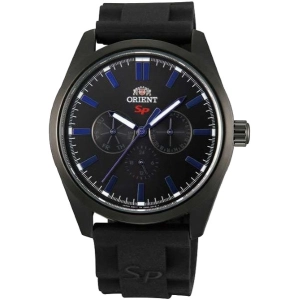 Reloj Orient UX00001B