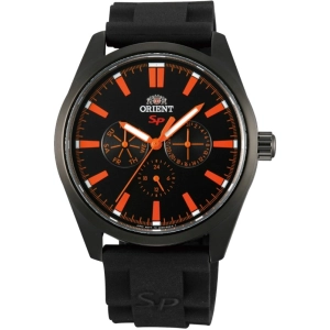 Reloj Orient UX00002B