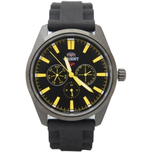 Reloj Orient UX00003B