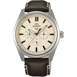 Relojes Orient UX00008Y