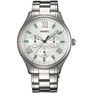 Reloj Orient UX01005W