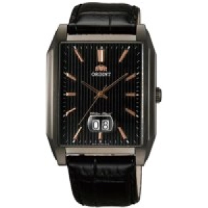 Reloj Orient WCAA001B