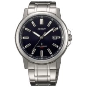 Reloj Orient WE02004D