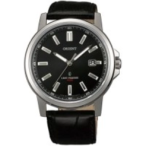 Reloj Orient WE02006B