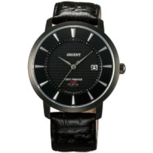 Reloj Orient WF01005B