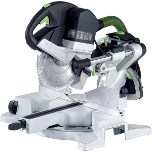 Festool KS 120 UG-Set