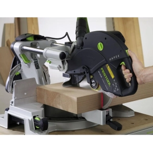 Festool